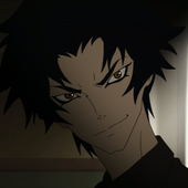 Avatar for Fawnzo