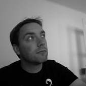 Avatar for dmc24