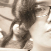 Avatar di thesayanthist
