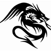 Avatar di Stingrai