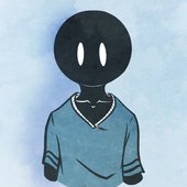 avatars-000455909718-bogfst-t500x500.jpg