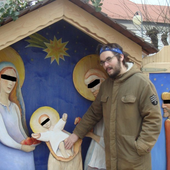 Avatar für trtko
