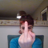 Avatar di fosforohead