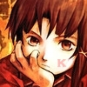 Avatar for keeveek