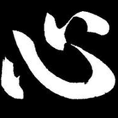 Avatar for TheeTruessence