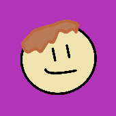 Avatar for HydroSauce