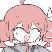 Avatar for MrJamington
