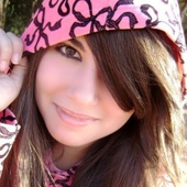 Avatar di Neitth