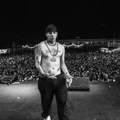 gracias
