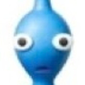 Avatar di Alldras