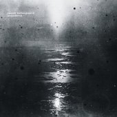 snowblind