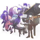 music.png