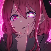 Avatar for Blacknit
