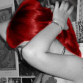 Avatar for selene999