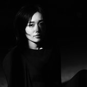 Powder aka Momoko Goto