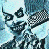 Avatar for budeyy