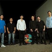 IMG_4995.jpeg