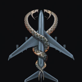 Avatar für Sturdius