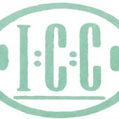 Avatar for ICCofficial