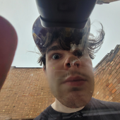 Avatar for Duckword11