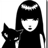 Avatar for spruitje