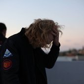 timepilot1.jpg