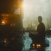 1900x1900-000000-80-0-0.jpg