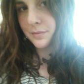 Avatar for remembertofall