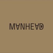 Manhead