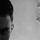 Henrique-- için avatar