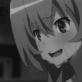 Avatar for xaiie