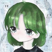 Avatar for fl0ydsg