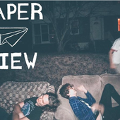 bandcamp profile.PNG