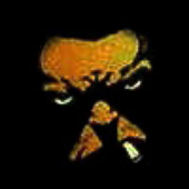 Avatar for da-club