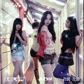 IMG_8762.jpeg