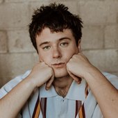 Alec Benjamin