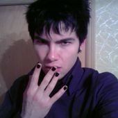 Avatar for _SadisT_