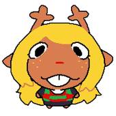 Avatar for FoundLifeless