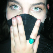 Avatar for hildesthlm