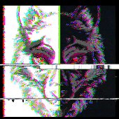Avatar for Helawolf