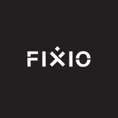 Avatar for fixiophysio