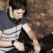 kritzkom- dj set @ zmf Berlin 2011