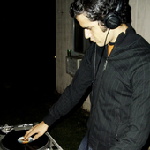 Awatar dla Teleka
