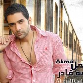Akmal 