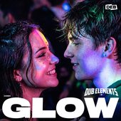Glow