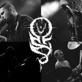 Os Band