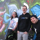 Scavenger (Denver)