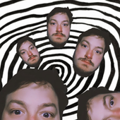 Avatar for Zeppelin315