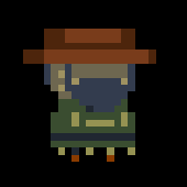 Avatar for wesselgame