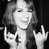 Avatar di katy_darling